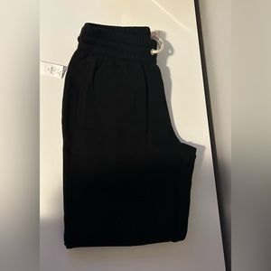 GAP Vintage Soft Jogger